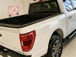فۆرد F-150